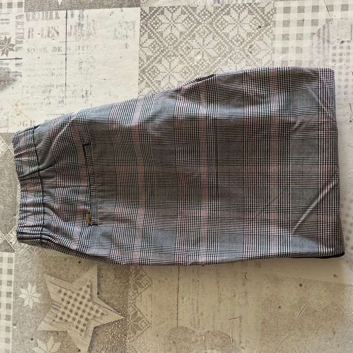 Pantalon Salsa - photo numéro 6