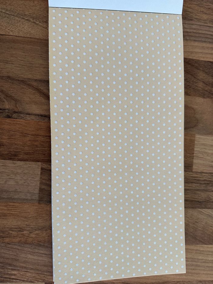 Papier décoratif DecoTime - photo numéro 4