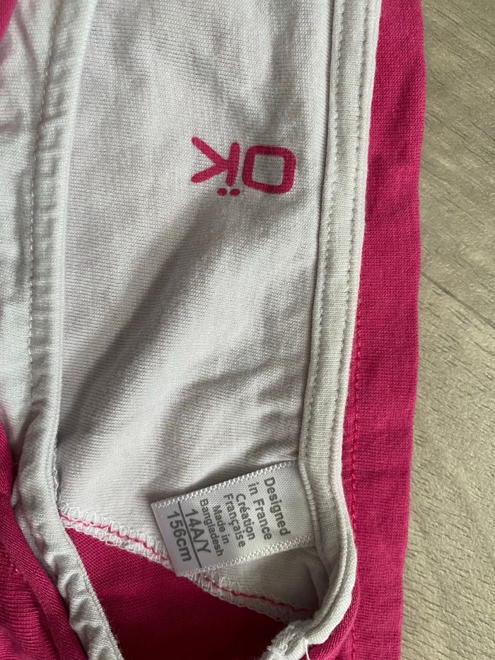 Tee-shirts - photo numéro 3