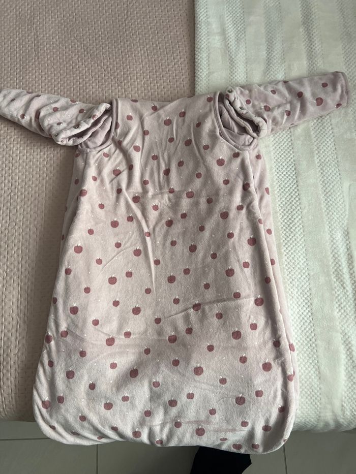 Turbulette - photo numéro 3