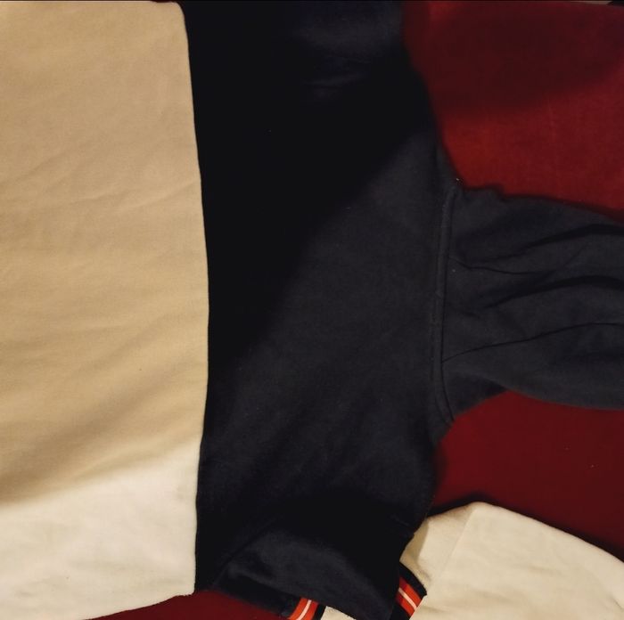 Pulle pour enfant 12 ans - photo numéro 6