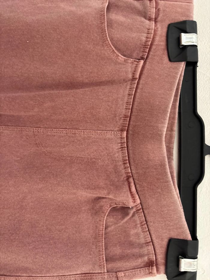 Pantalon Skinny 591 - photo numéro 2