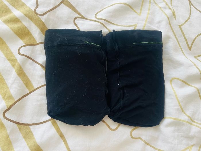 Collant - photo numéro 3