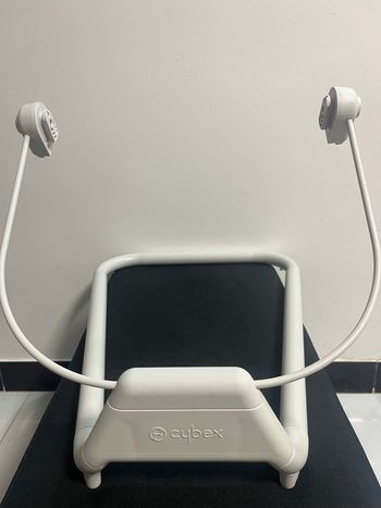 Transat cybex lemo bouncer