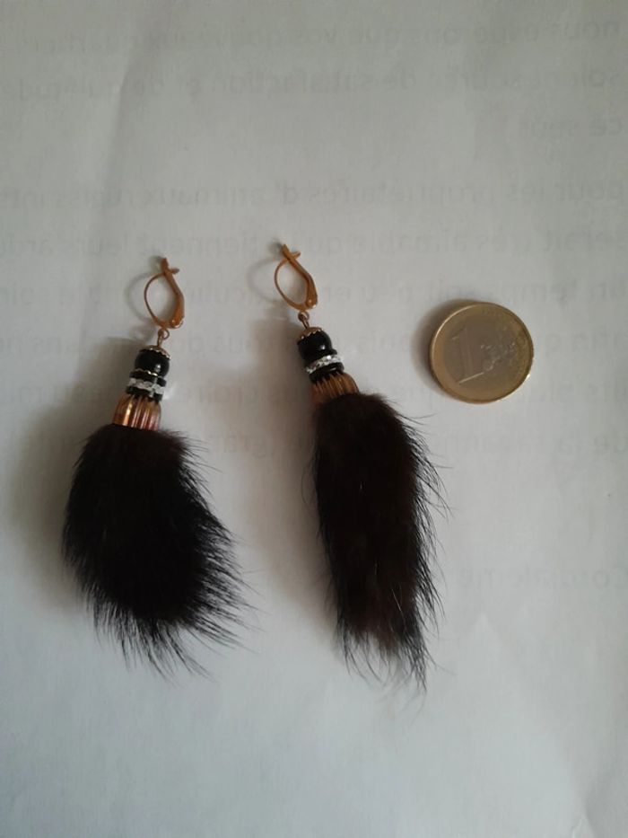 Sublimes b o anciennes vintage