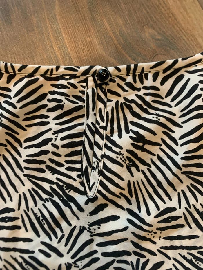 Tee shirt original léger - photo numéro 6