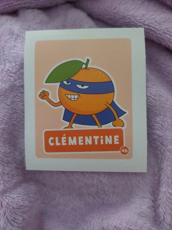 Autocollant chef club amuse toi en cuisine