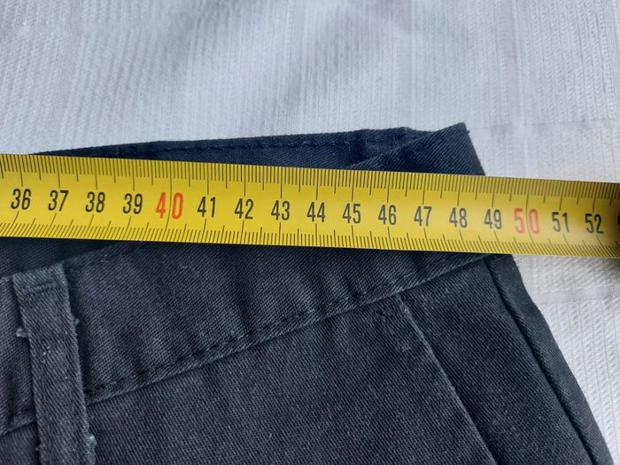 Pantalon Chino Dickies FR46 - photo numéro 7