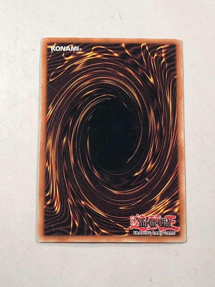 Andro Sphinx yu-gi-oh - photo numéro 2