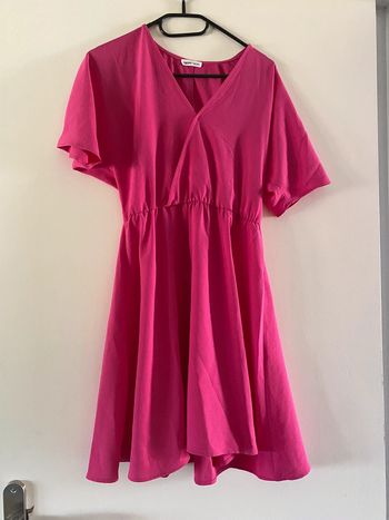 Robe Cache Cache Taille 36