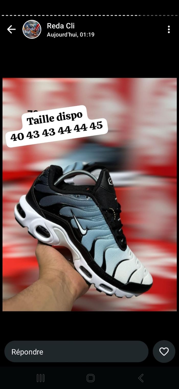 Tn plusieurs modèles - photo numéro 10