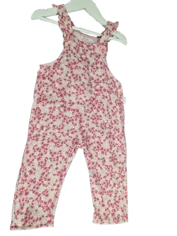 Combipantalon sanetta