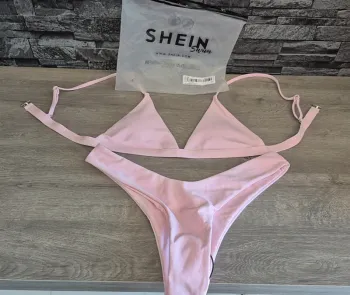 Maillot de bain Shein Taille XS