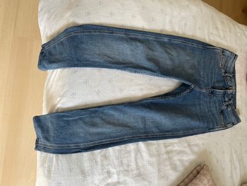 Jeans skinny Esprit