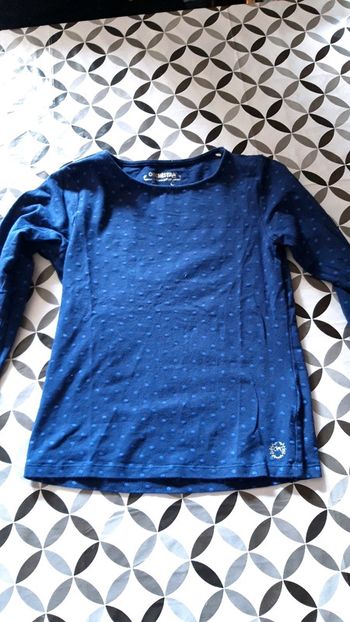 Haut ml 10 ans orchestra