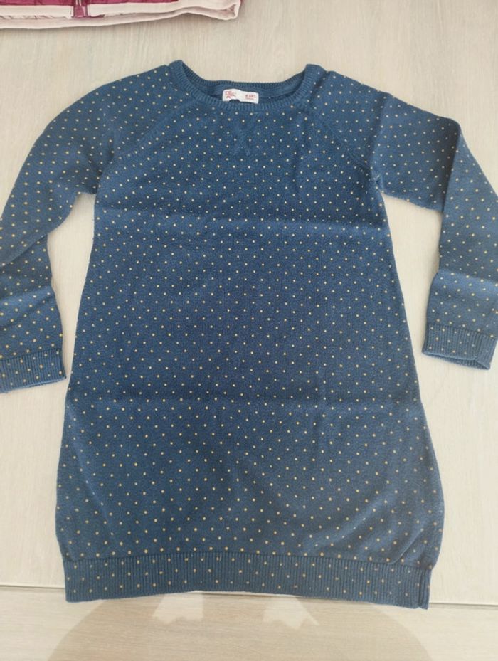 Lot 4 ans - photo numéro 3