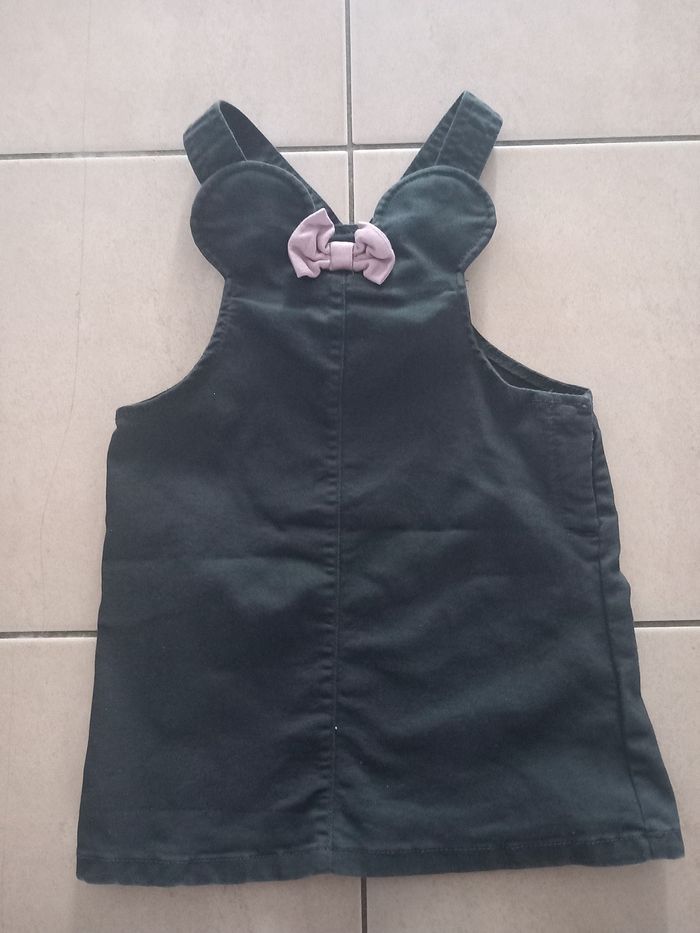 Robe H&M