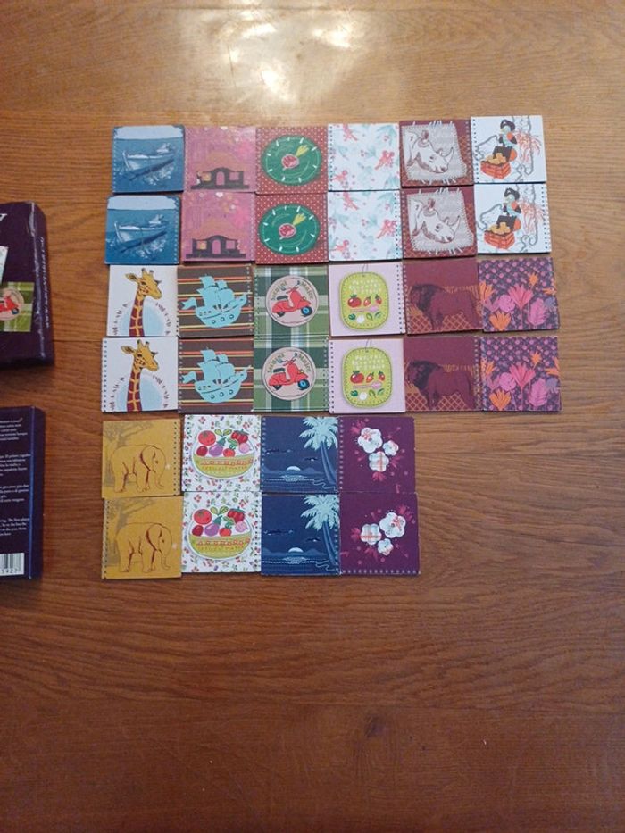 Memory sergent major - photo numéro 4