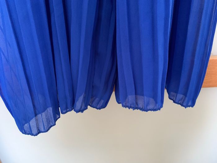 Combinaison fluide - photo numéro 6