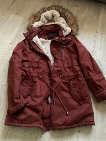 Duffle coat  Etam
