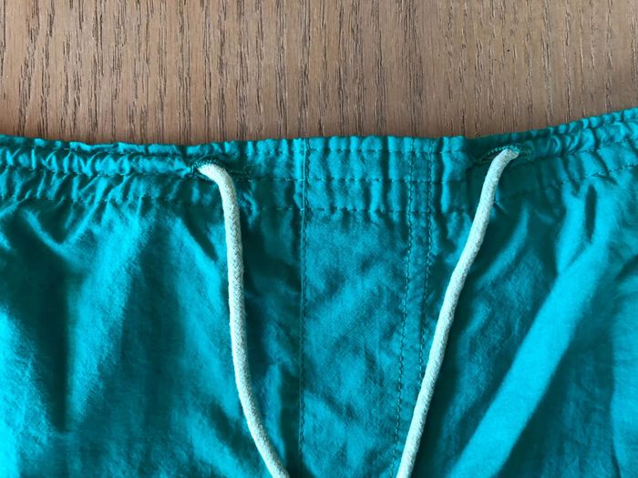 Short de bain vintage Arena T.L - photo numéro 3