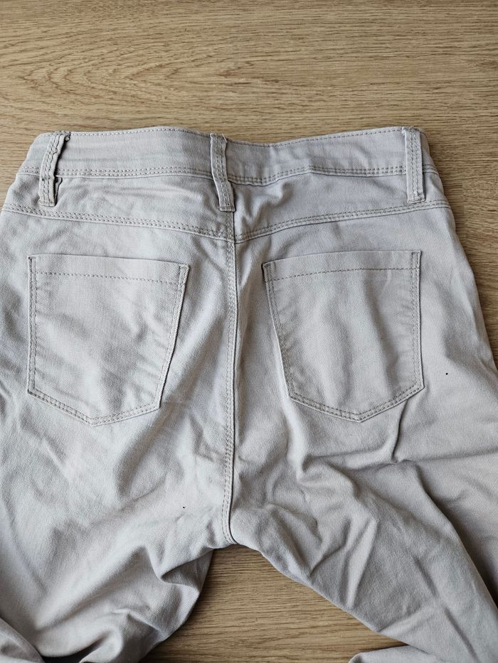 Jean Complices - photo numéro 4