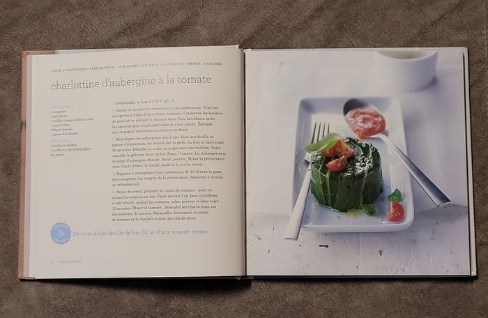 Tout petit prix Valéry Guedes, Natacha Arnoult - photo numéro 3