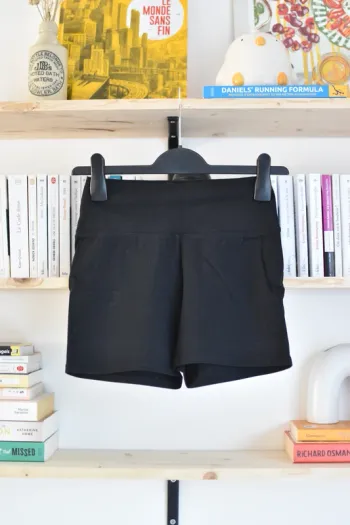 Short en taille S - Très bon état