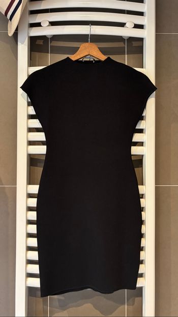 Robe ZARA Taille M