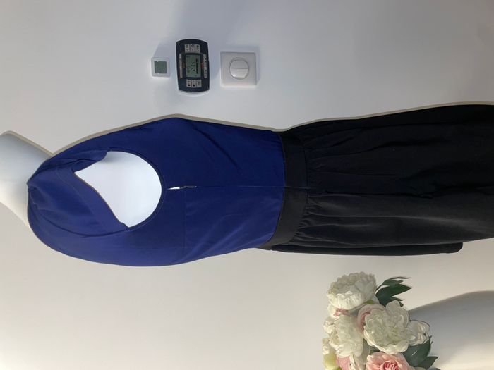 Robe Clo&Se Taille S - photo numéro 3