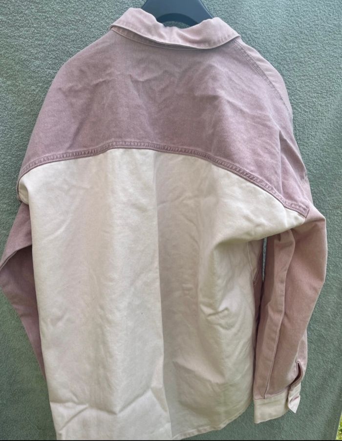 Veste Promod - photo numéro 4