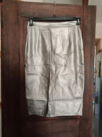 Jupe femme taille M