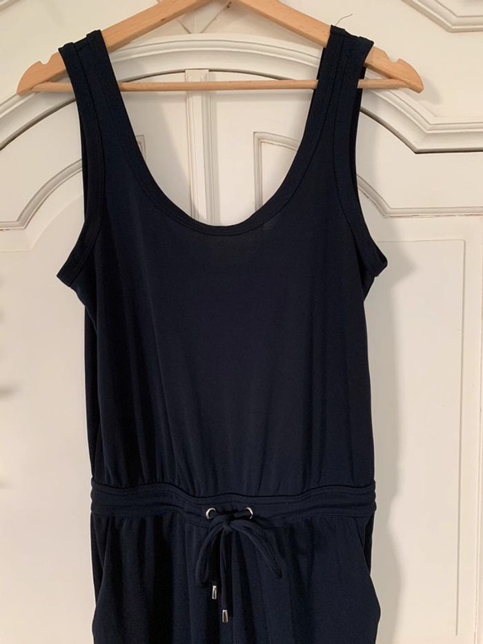Combinaison d’été H&M - photo numéro 2