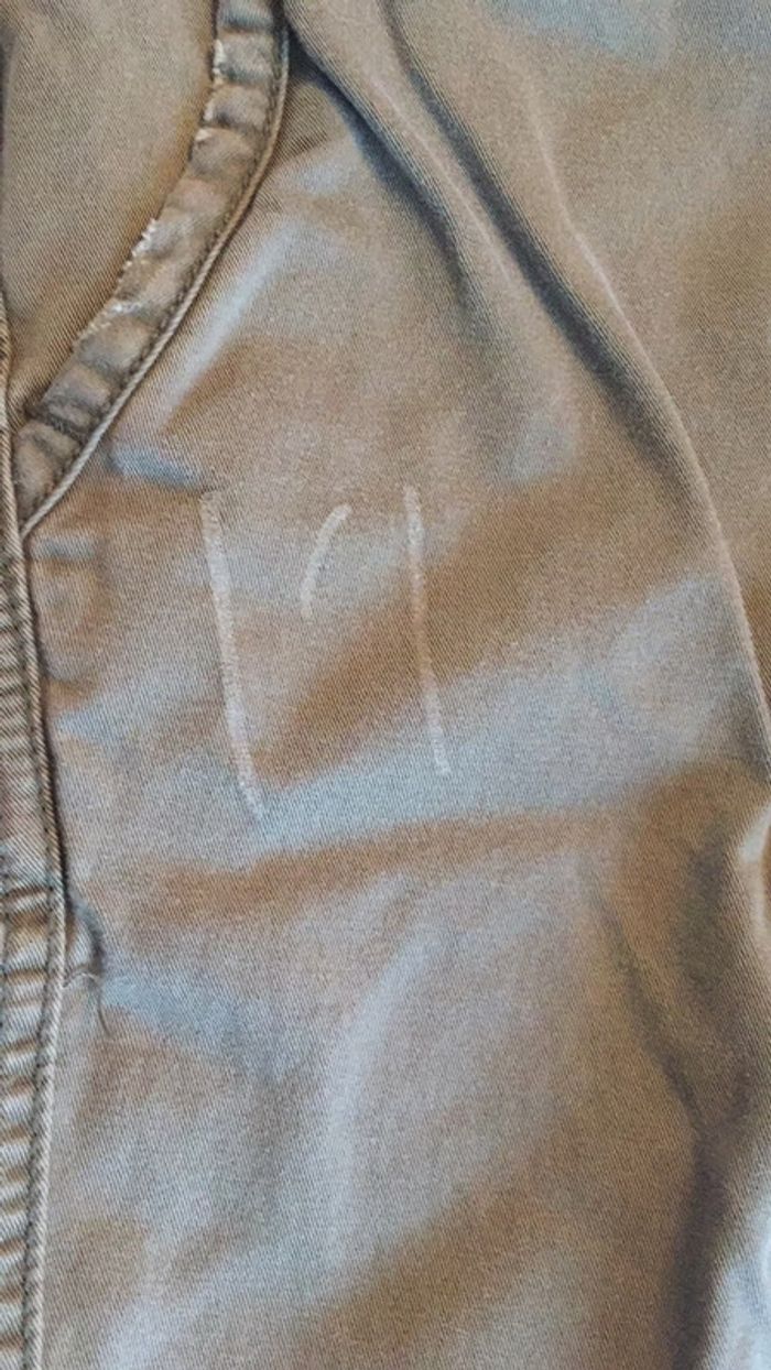 Pantalon - photo numéro 4