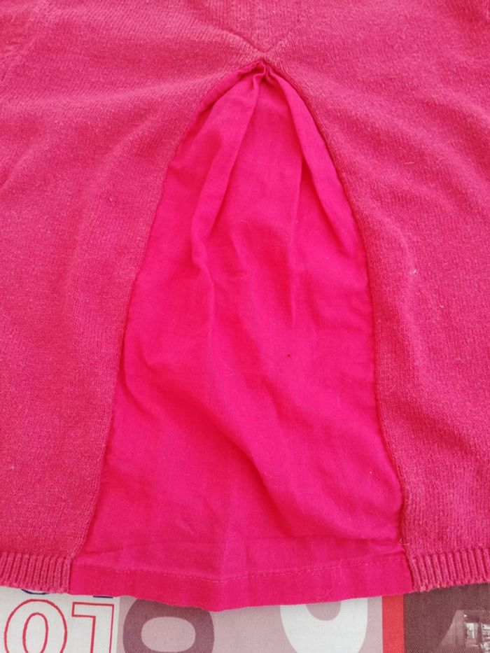 Gilet 18 mois - photo numéro 6