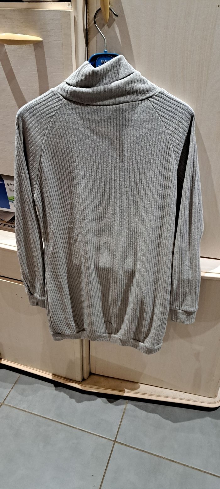 Robe femme taille s - photo numéro 2