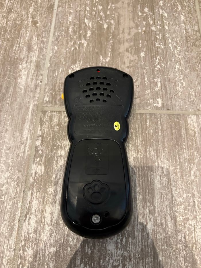 Lot jeux d’éveil - Multi marques - photo numéro 5