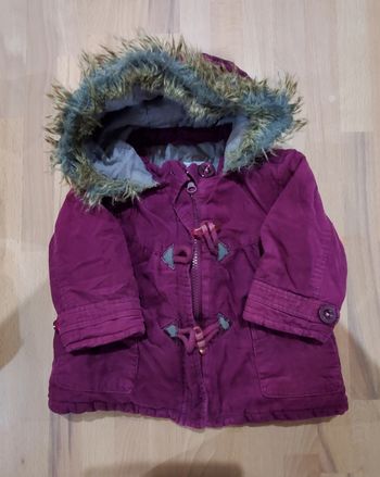 Veste