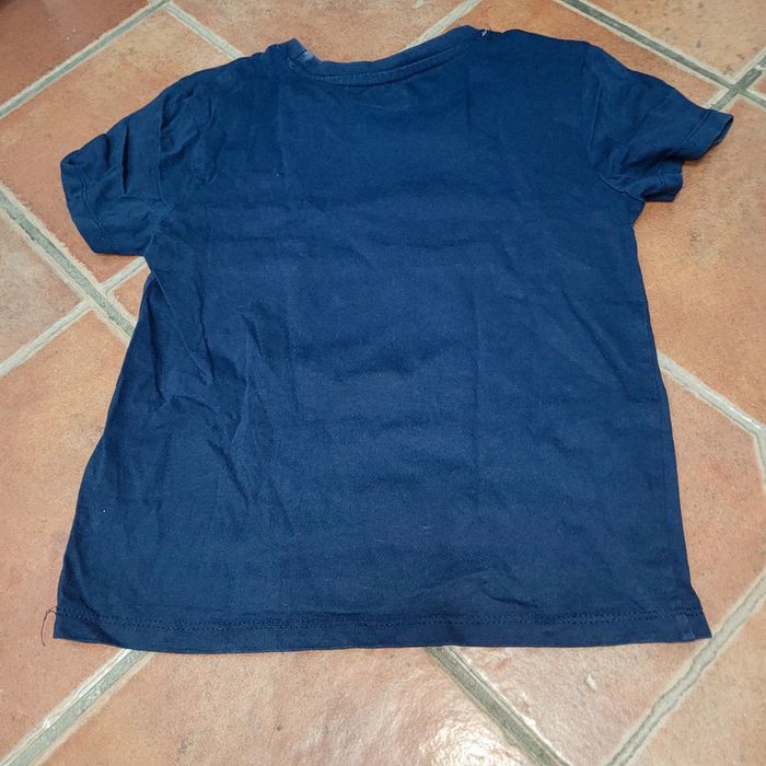 Lot Tee-shirts Airness - photo numéro 6