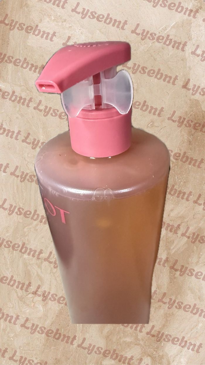 Huile de douche - PAYOT - photo numéro 3