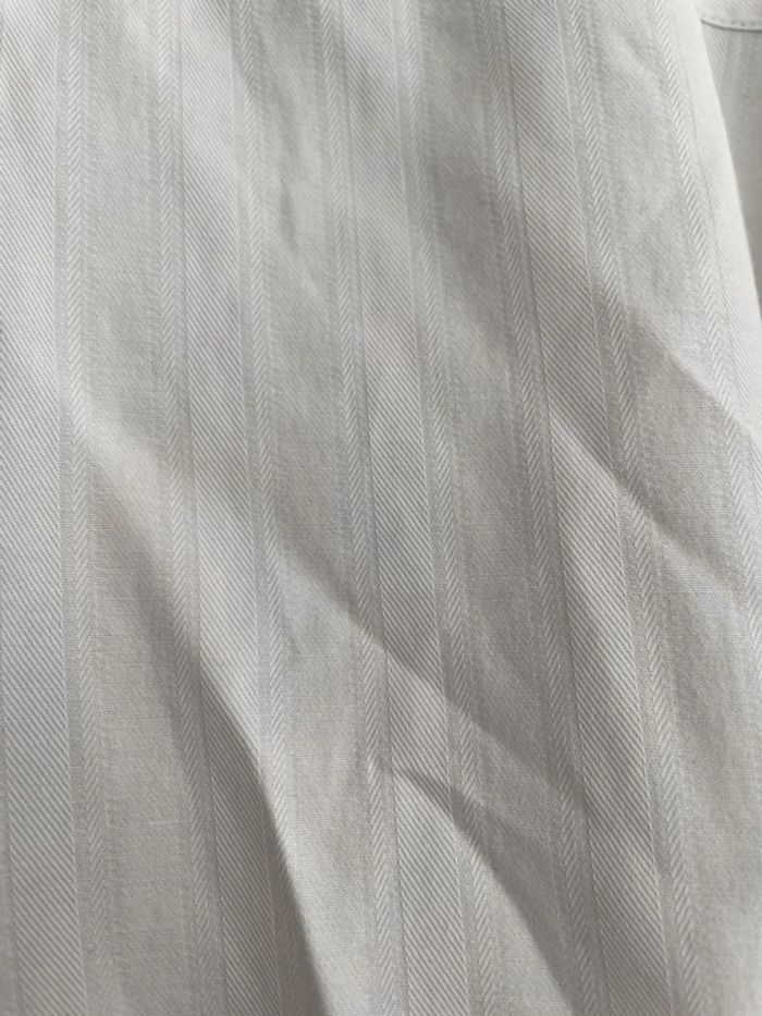 Chemise homme Brice taille 2 - photo numéro 5