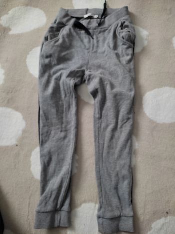 Pantalon garçon 9 ans