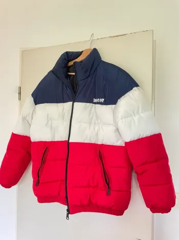 Manteau