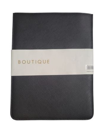 Housse de protection tablette BagBase