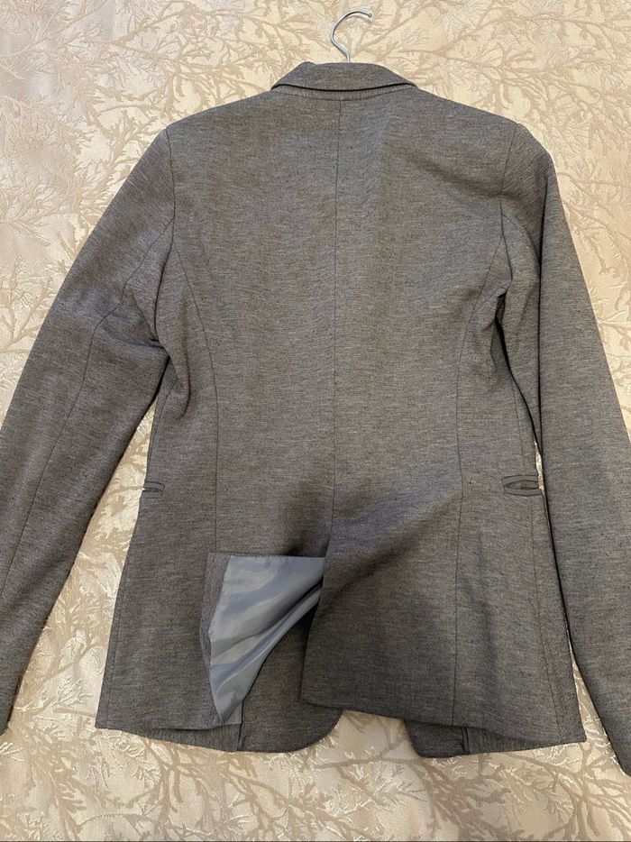 Blazer STRADIVARIUS - photo numéro 7