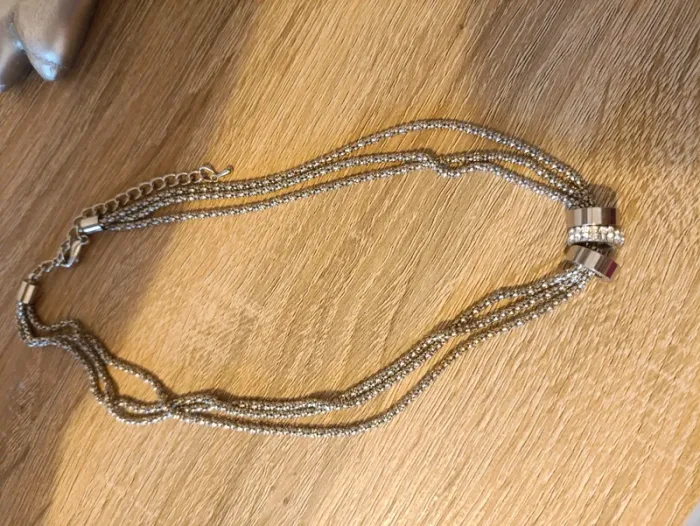 Collier