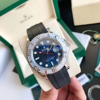Rlx yachtmaster