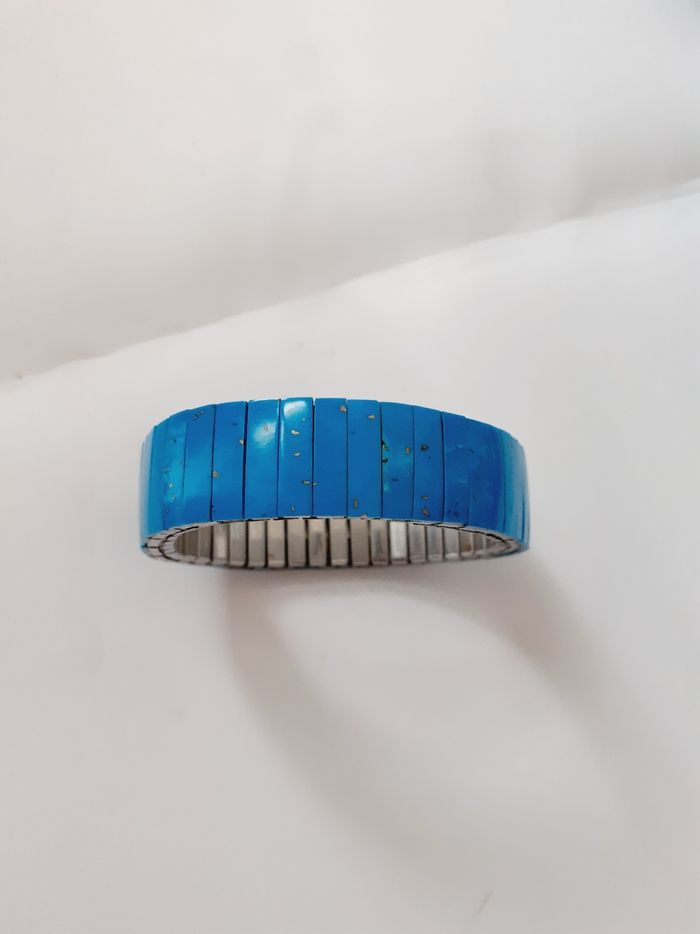 Bracelet vintage - photo numéro 4