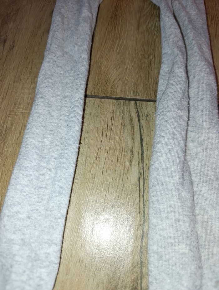 Lot de 3 paires de collants 27-30 - photo numéro 4