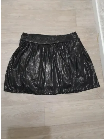 jupe taille m